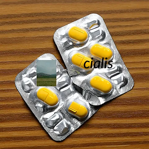 Peut acheter cialis pharmacie sans ordonnance